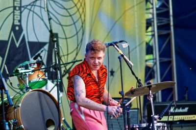 Рок-панорама 2018_33