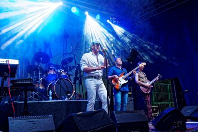 Рок-панорама 2018_36