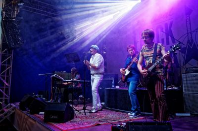 Рок-панорама 2018_37