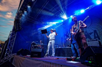 Рок-панорама 2018_38