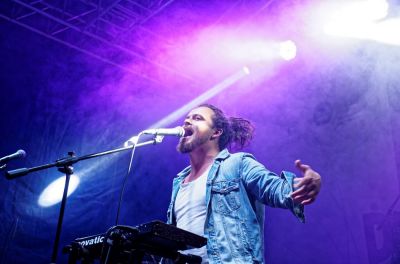 Рок-панорама 2018_3