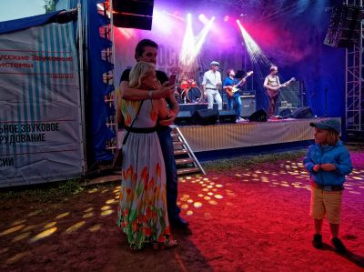 Рок-панорама 2018_40