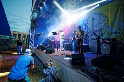 Рок-панорама 2018_41