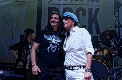 Рок-панорама 2018_44