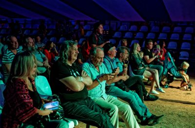 Рок-панорама 2018_45