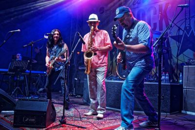 Рок-панорама 2018_46