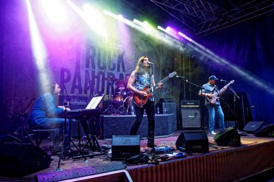 Рок-панорама 2018_47