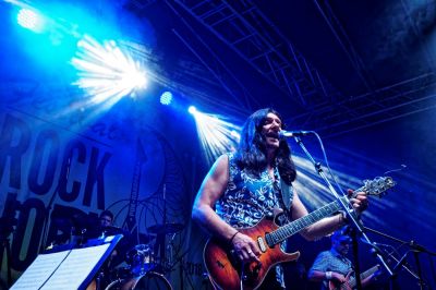 Рок-панорама 2018_48