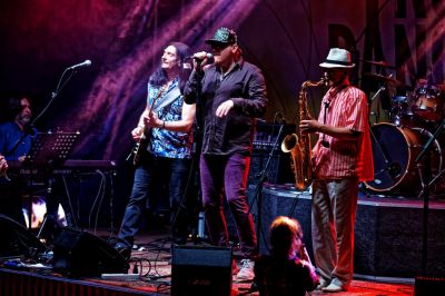 Рок-панорама 2018_49