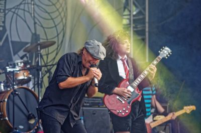 Рок-панорама 2018_6