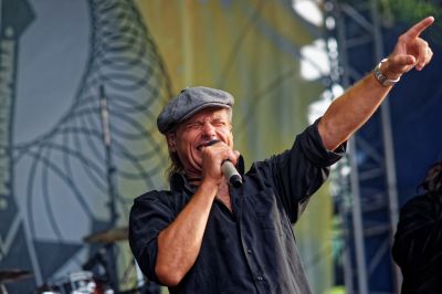 Рок-панорама 2018_8