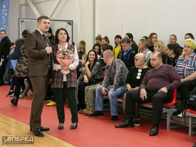 Мини-футбол им. И. Деяк_10