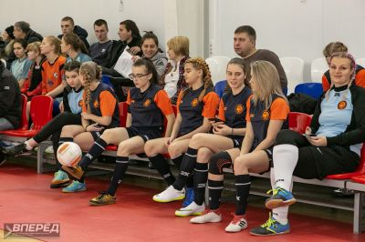 Мини-футбол им. И. Деяк_11