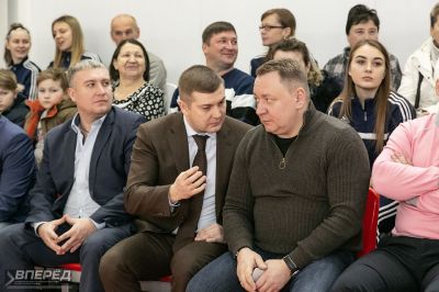 Мини-футбол им. И. Деяк_13