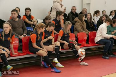 Мини-футбол им. И. Деяк_14