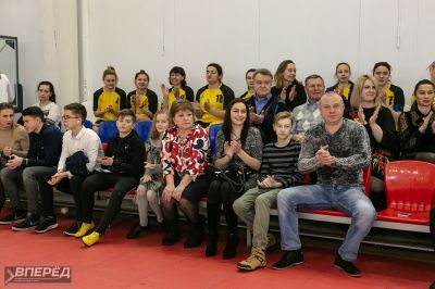 Мини-футбол им. И. Деяк_15