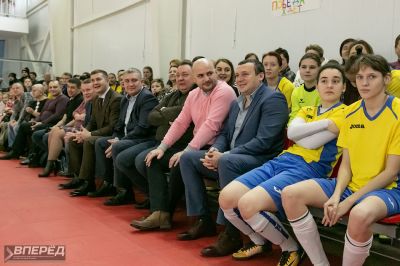 Мини-футбол им. И. Деяк_19