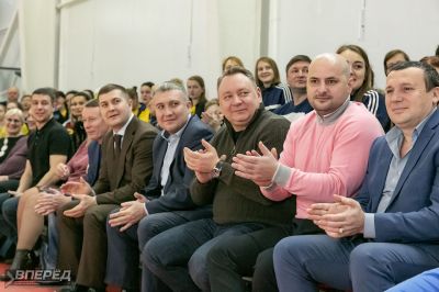 Мини-футбол им. И. Деяк_20