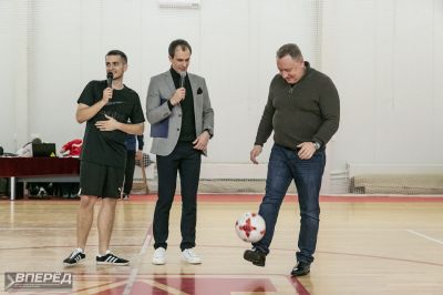 Мини-футбол им. И. Деяк_23