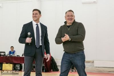 Мини-футбол им. И. Деяк_28