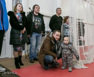 Мини-футбол им. И. Деяк_29