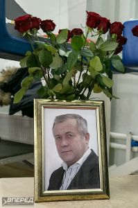 Мини-футбол им. И. Деяк_2