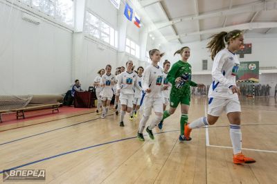 Мини-футбол им. И. Деяк_30