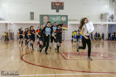 Мини-футбол им. И. Деяк_31