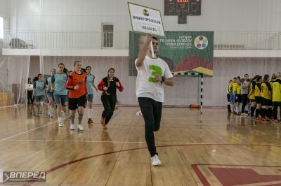 Мини-футбол им. И. Деяк_32