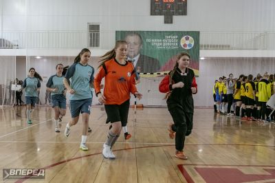 Мини-футбол им. И. Деяк_33