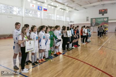 Мини-футбол им. И. Деяк_34