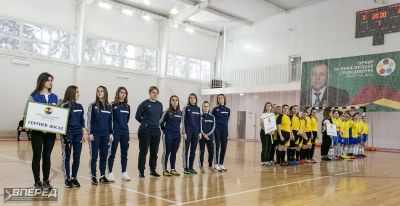 Мини-футбол им. И. Деяк_35