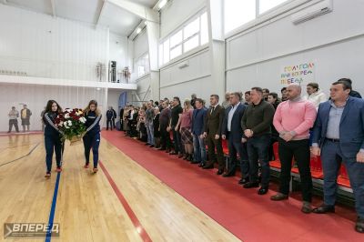 Мини-футбол им. И. Деяк_36