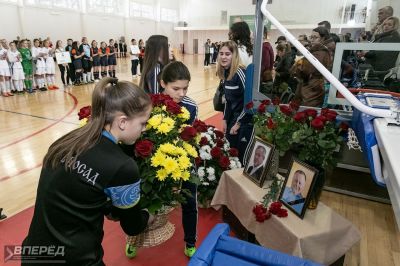 Мини-футбол им. И. Деяк_37