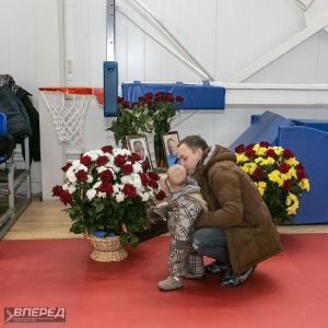 Мини-футбол им. И. Деяк_39