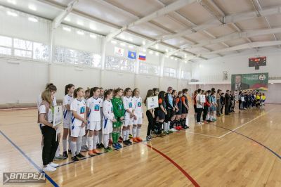 Мини-футбол им. И. Деяк_40