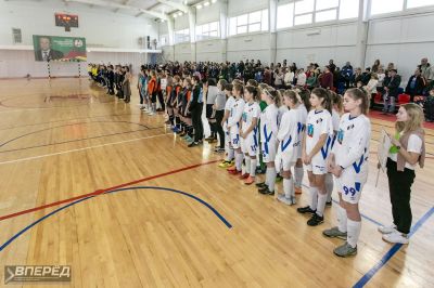 Мини-футбол им. И. Деяк_41