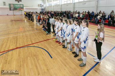 Мини-футбол им. И. Деяк_42