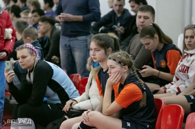 Мини-футбол им. И. Деяк_43