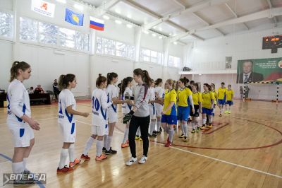 Мини-футбол им. И. Деяк_45