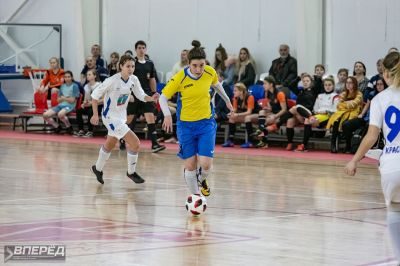 Мини-футбол им. И. Деяк_47