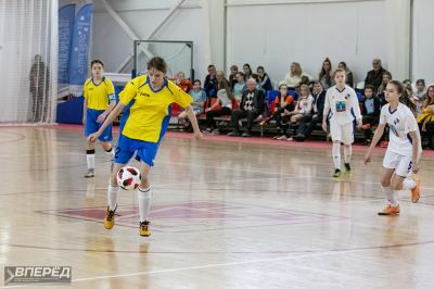 Мини-футбол им. И. Деяк_48