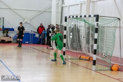 Мини-футбол им. И. Деяк_49