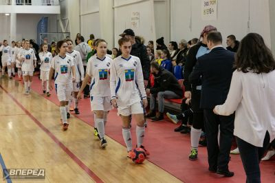 Мини-футбол им. И. Деяк_4