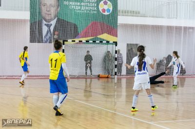 Мини-футбол им. И. Деяк_50