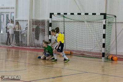 Мини-футбол им. И. Деяк_51