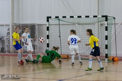 Мини-футбол им. И. Деяк_52