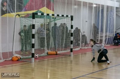 Мини-футбол им. И. Деяк_53