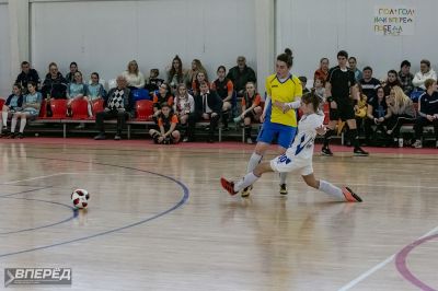 Мини-футбол им. И. Деяк_54