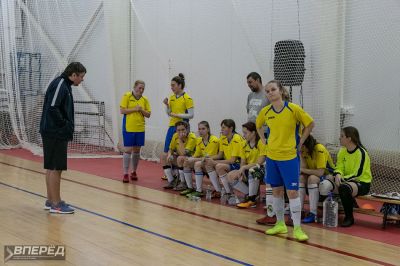 Мини-футбол им. И. Деяк_55